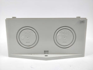 Siemens 3LD2165-3VB53 SENTRON, Switch disconnector 3LD