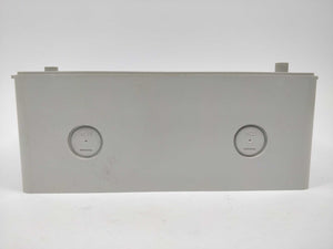 Siemens 3LD2165-3VB53 SENTRON, Switch disconnector 3LD