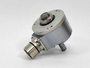 Leine & Linde 531888-01 Encoder RHI 503 Res. 1024 ppr