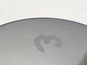Leine & Linde 531888-01 Encoder RHI 503 Res. 1024 ppr