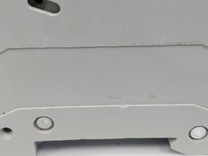 Legrand 604897 Miniature circuit breaker