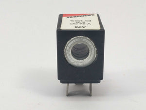 CAMOZZI A73 V24DC Coil