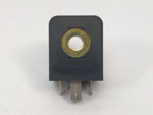 Bosch 1 824 210 223 Pneumatic valve coil 48V