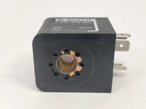 Bosch 1 824 210 223 Pneumatic valve coil 48V