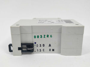 Eaton 236573 PKN6-13/1N/C/003-A-MW RCBO Combined RCD/MCB Device