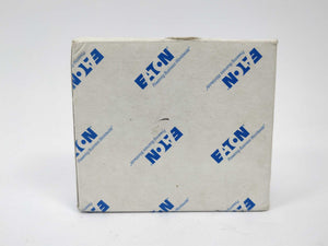 Eaton 236573 PKN6-13/1N/C/003-A-MW RCBO Combined RCD/MCB Device