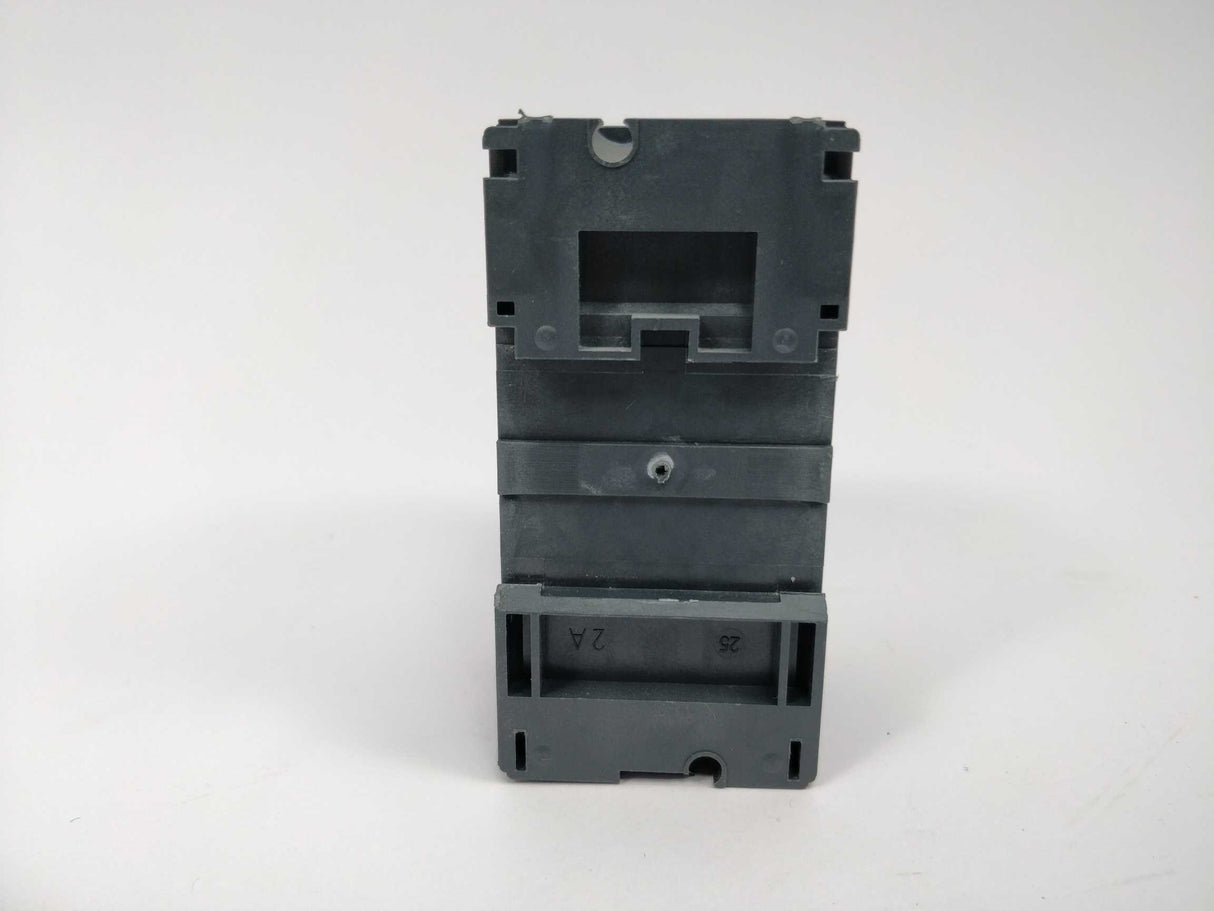 Schneider Electric GV2-P02/016-0.25A Circuit breaker