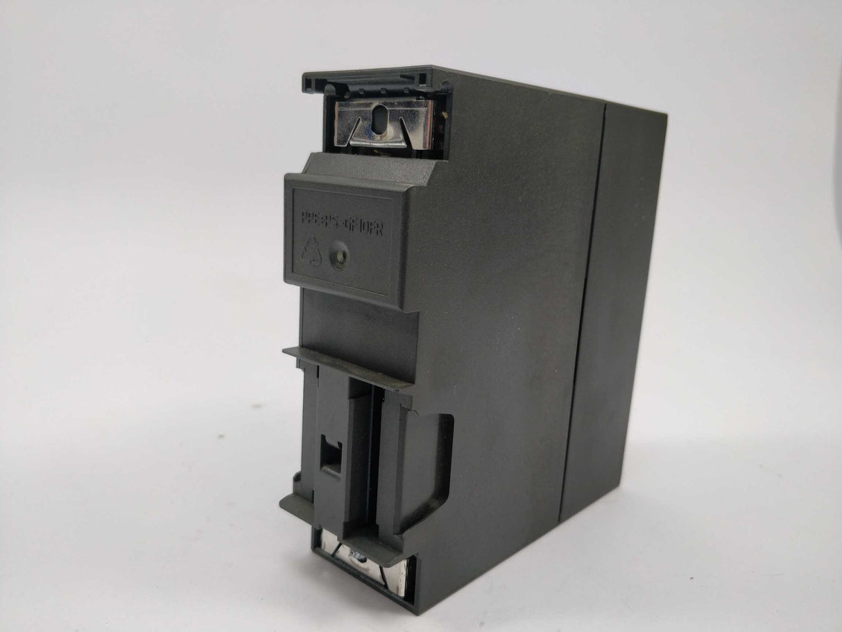 Siemens 6ES7322-1BL00-0AA0 SIMATIC S7-300, Digital output SM 322