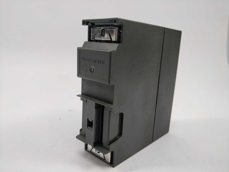 Siemens 6ES7322-1BL00-0AA0 SIMATIC S7-300, Digital output SM 322