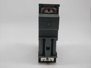 Siemens 6ES7322-1BL00-0AA0 SIMATIC S7-300, Digital output SM 322