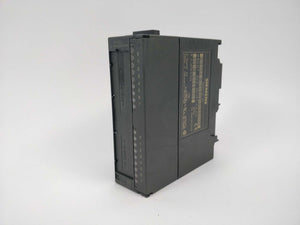 Siemens 6ES7322-1BH01-0AA0 Digital output