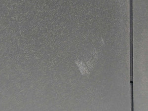 Siemens 6ES7322-1BH01-0AA0 Digital output