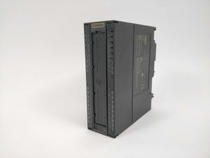 Siemens 6ES7322-1BL00-0AA0 Digital output (204143459853)