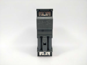 Siemens 6ES7322-1BL00-0AA0 Digital output (204143459853)