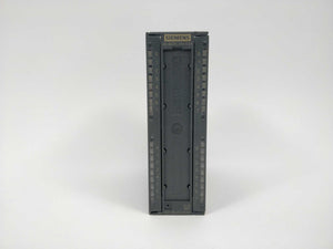 Siemens 6ES7322-1BL00-0AA0 Digital output (204143459853)