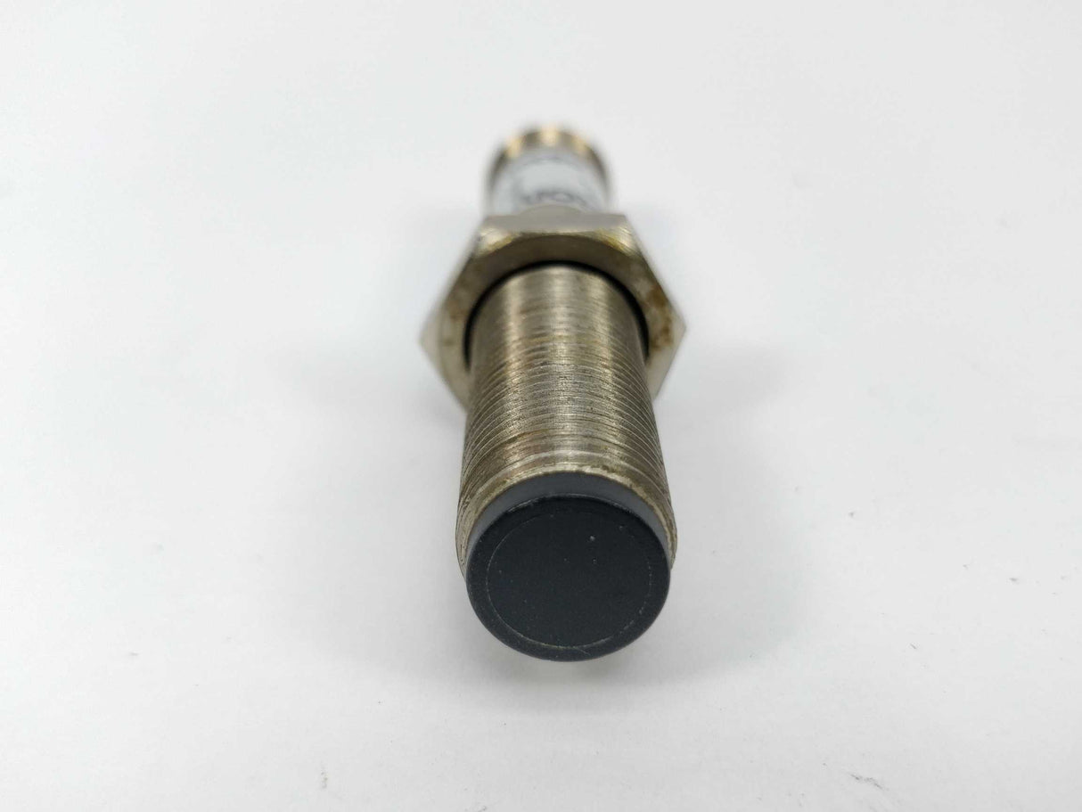 OMRON E3H2-DS30B4M-M1 Sensor