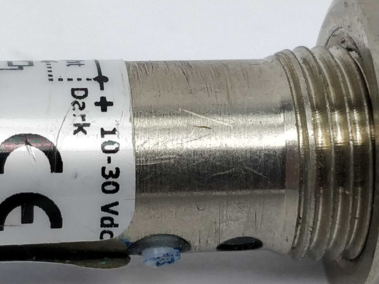 OMRON E3H2-DS30B4M-M1 Sensor