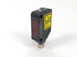 OMRON E3Z-LL86 Sensor