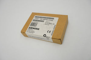 Siemens 6ES7132-4BF00-0AA0 Electronics module for ET 200S