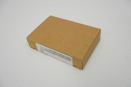 Siemens 6ES7132-4BF00-0AA0 Electronics module for ET 200S