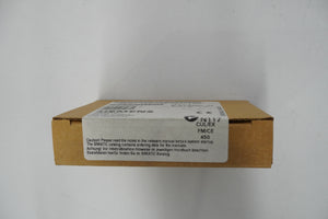 Siemens 6ES7132-4BF00-0AA0 Electronics module for ET 200S