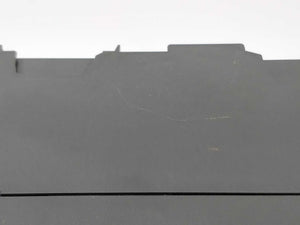 Siemens 6ES7314-1AE04-0AB0 SIMATIC S7-300, CPU 314