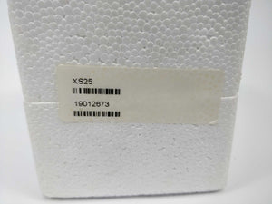Woodward XS25 Protection relay New in box
