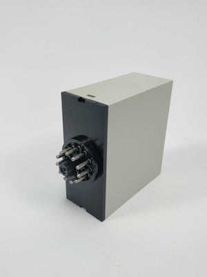Electromatic SV 115 024 S - System Cond. liquids dual level relay 24VAC
