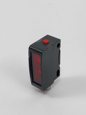 BALLUFF BOS6K-PU-RD10-S75 BOS01LL Photoelectric sensor 10-30VDC