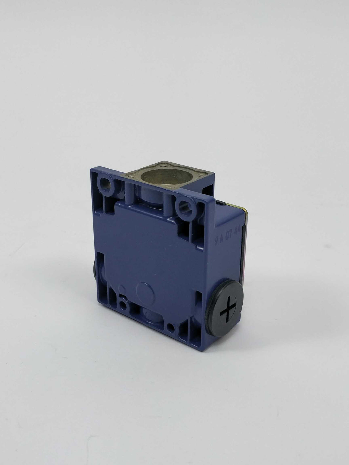 TELEMECANIQUE XCK M102H29 097305 Limit switch