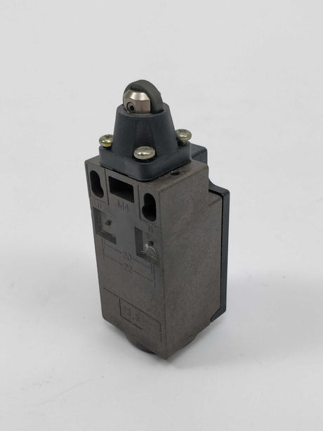 Schmersal ZR 236-11Z-1297 Limit switch