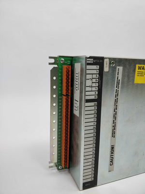 TREND IQ204/UNB/230VAC IQ204-400008 Programmable Unitary Controller