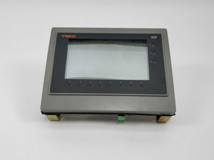 TREND NDP 900000000 Network display panel