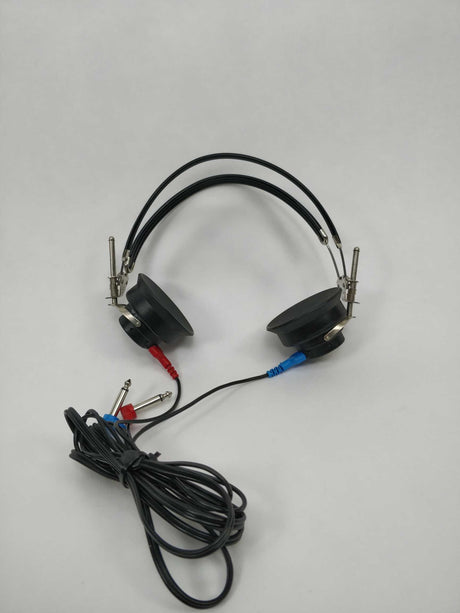 Telephonics TDH-39P Audiometric Earphones