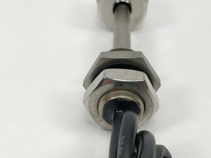 Cynergy3 492-8918 FS Dual 25/100 Vertical Float Switch SSF67A25B100