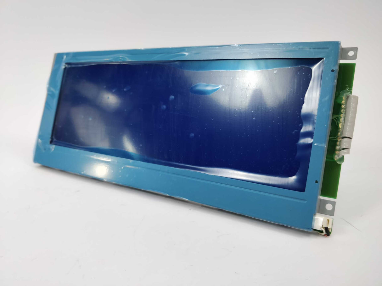 AMPIRE 640200A Rev. D LED Display