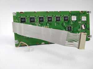 AMPIRE 640200A Rev. D LED Display