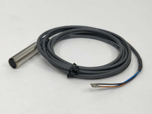 Ifm Electronic 0FR-FPKG 0F5014 Photo electric sensor