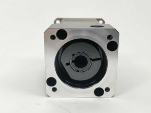 Apex Dynamics AF042-005-S1-P2 Stainless gearbox