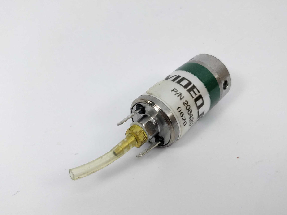 VideoJet 206429 Solenoid Valve