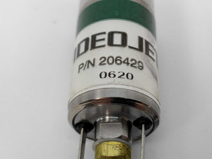 VideoJet 206429 Solenoid Valve