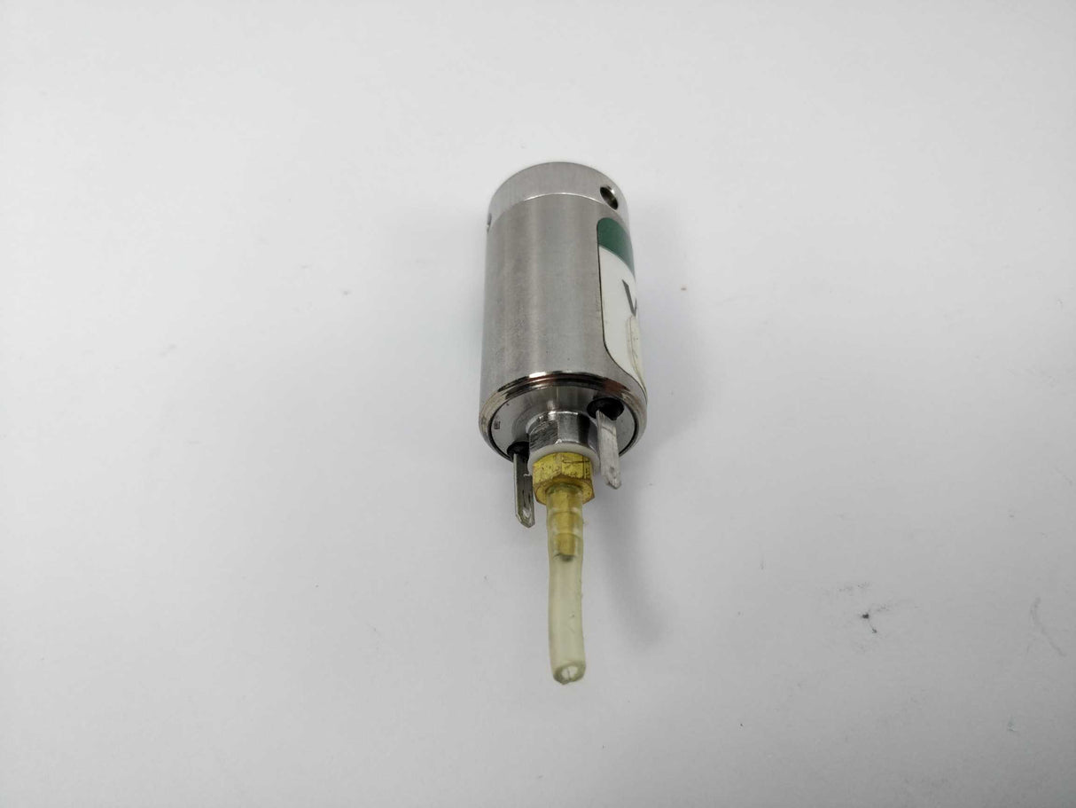 VideoJet 206429 Solenoid Valve