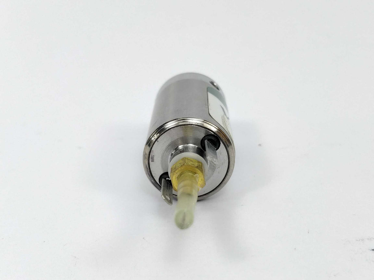 VideoJet 206429 Solenoid Valve