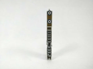 Festo 533351 VMPA1-RP Cover plate