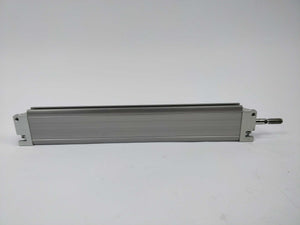 Festo 161220 DZF-12-175-A-P-A Flat cylinder
