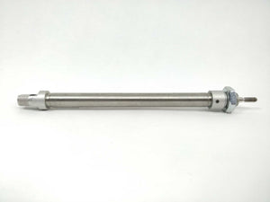 Festo 19188 DSNU-10-100-P-A ISO cylinder