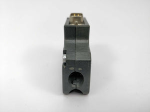 Siemens 6ES7 972-0BB41-0XA0 Connector 5 Pcs.