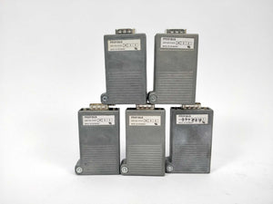 Siemens Profibus Bus Connector 6gk1500-0ea02 - Buy Siemens Bus Siemens Profibus Bus Connector 6gk1500-0ea02 - Buy Siemens Bus