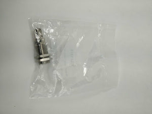 Schönbuch Sensor ILLI 1815 Inductive Proximity Sensors