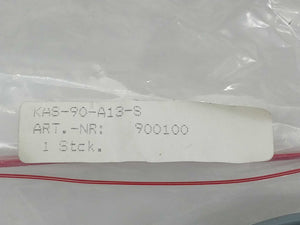 RECHNER 900100 Sensor KAS-90-A13-S
